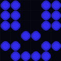 175.157.24.7