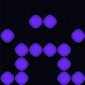 175.157.24.71