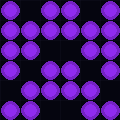 175.157.24.72