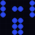175.157.24.73