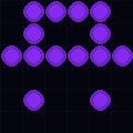 175.157.24.75