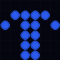 175.157.24.76
