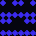 175.157.24.77