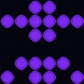 175.157.24.8