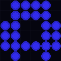 175.157.24.82