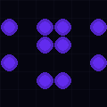 175.157.24.83