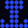 175.157.24.85