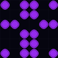 175.157.24.86