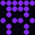 175.157.24.89