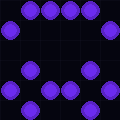 175.157.24.9