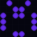 175.157.24.91