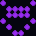 175.157.24.92