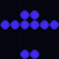 175.157.24.93