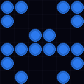 175.157.24.95