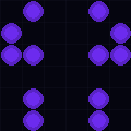 175.157.24.96