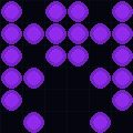 175.157.24.97
