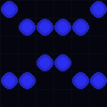175.157.24.98