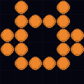175.157.240.0