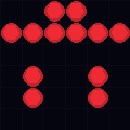 175.157.240.1