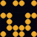 175.157.240.124