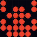 175.157.240.129