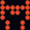 175.157.240.136