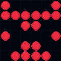 175.157.240.147