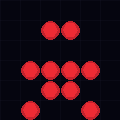175.157.240.151
