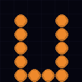 175.157.240.166