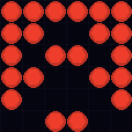 175.157.240.18