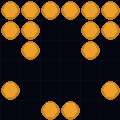 175.157.240.185