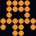 175.157.240.2