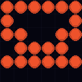 175.157.240.201