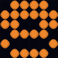 175.157.240.211
