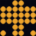 175.157.240.217