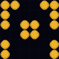 175.157.240.22