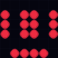 175.157.240.232