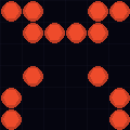 175.157.240.239