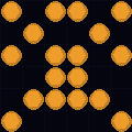 175.157.240.243