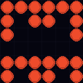 175.157.240.249