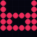 175.157.240.26