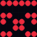 175.157.240.28