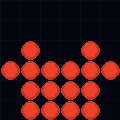 175.157.240.3