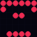 175.157.240.35