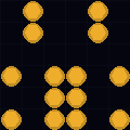 175.157.240.37