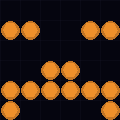 175.157.240.4
