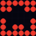 175.157.240.41