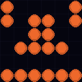 175.157.240.44