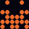 175.157.240.45