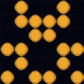 175.157.240.49